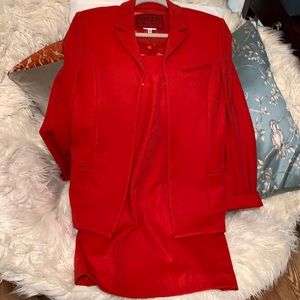 Gianni Versace VERSUS Vintage 90’s Set